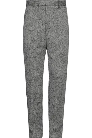 Brian Dales BOTTOMWEAR Pantaloni