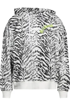 John Richmond TOPWEAR Felpe