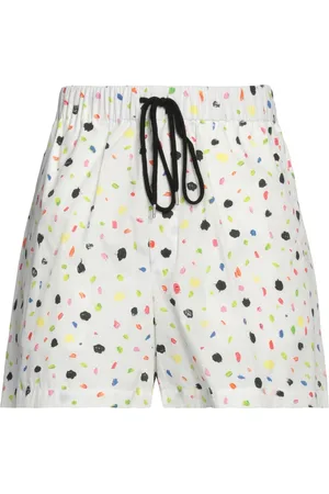 Christopher Kane BOTTOMWEAR Shorts e bermuda