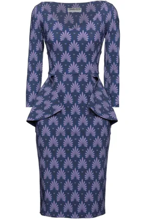 CHIARA BONI VESTITI Vestiti midi