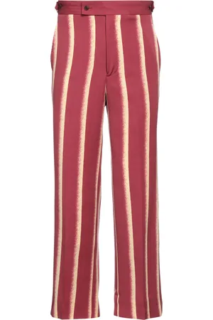 Pins & Needles BOTTOMWEAR Pantaloni
