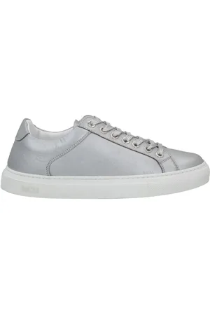 MCM CALZATURE Sneakers