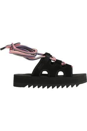 SUICOKE CALZATURE Sandali