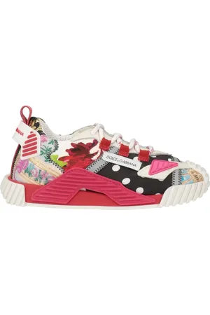 Dolce & Gabbana CALZATURE Sneakers