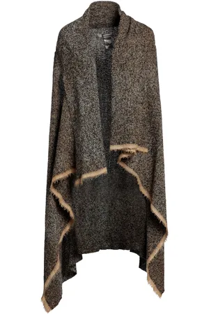 GIORGIO BRATO MAGLIERIA Cardigan