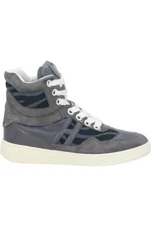 Hogan CALZATURE Sneakers