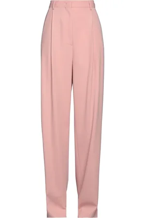 Paul Smith BOTTOMWEAR Pantaloni