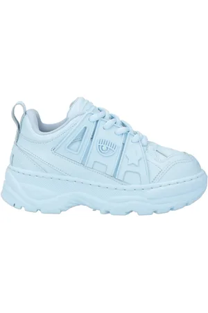 Chiara Ferragni CALZATURE Sneakers