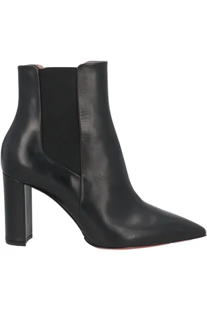 santoni CALZATURE Stivaletti