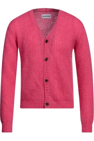 HAN Kjøbenhavn MAGLIERIA Cardigan