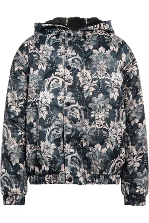 VERSACE CAPISPALLA Giacche & Giubbotti