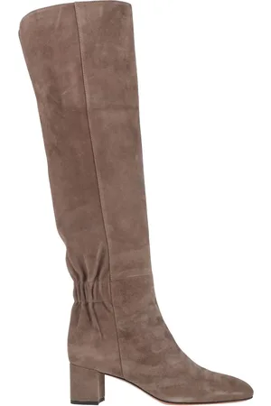 santoni CALZATURE Stivali
