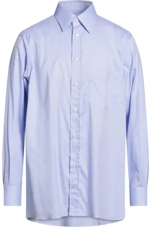 BRIONI TOPWEAR Camicie