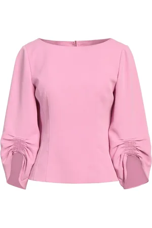 tibi TOPWEAR Top