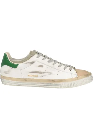 Hidnander CALZATURE Sneakers
