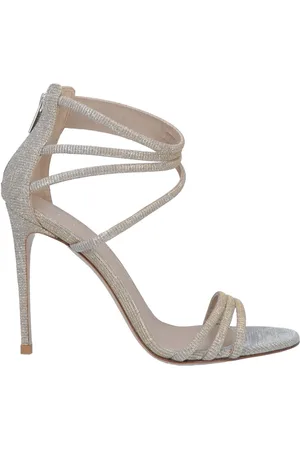 LE SILLA CALZATURE Sandali