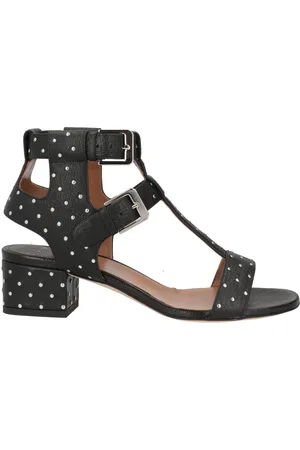 LAURENCE DACADE CALZATURE Sandali