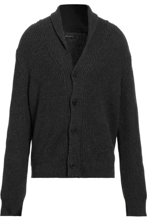 Zadig & Voltaire MAGLIERIA Cardigan