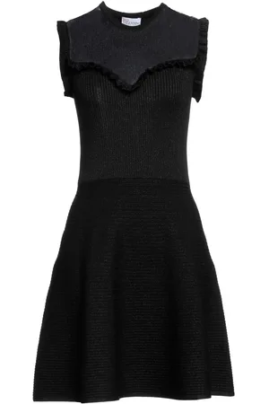 RED Valentino VESTITI Vestiti corti
