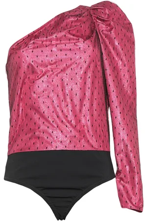 RED Valentino TOPWEAR Top