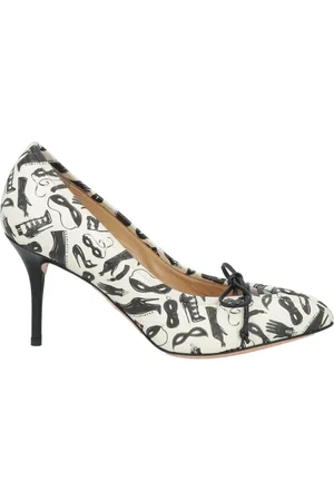 Charlotte Olympia CALZATURE Decolletes