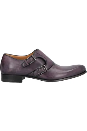 Testoni CALZATURE Mocassini