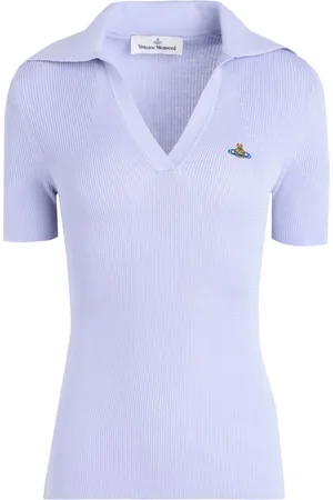 Vivienne Westwood MAGLIERIA Pullover