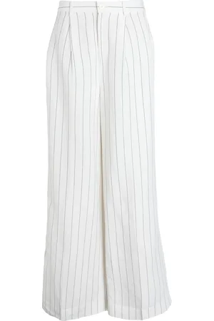 Ralph Lauren BOTTOMWEAR Pantaloni