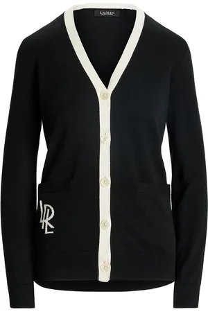 Ralph Lauren MAGLIERIA Cardigan