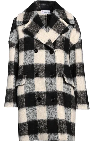 RED Valentino CAPISPALLA Cappotti