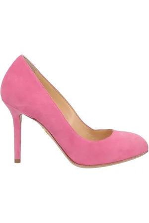 Charlotte Olympia CALZATURE Decolletes