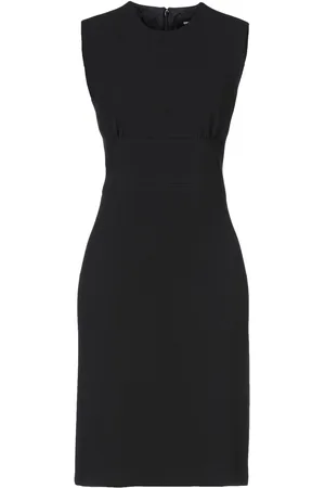 Dsquared2 VESTITI Vestiti corti