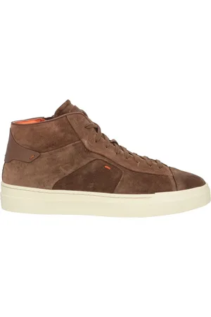 santoni CALZATURE Sneakers