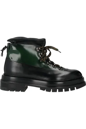santoni CALZATURE Stivaletti