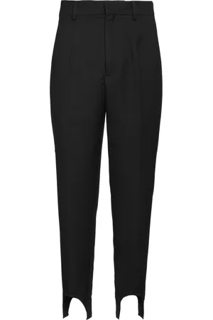 Random Identities BOTTOMWEAR Pantaloni