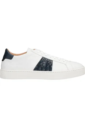 santoni CALZATURE Sneakers