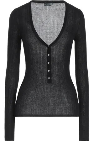 Durazzi Milano MAGLIERIA Pullover
