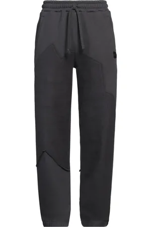 Objects IV Life BOTTOMWEAR Pantaloni