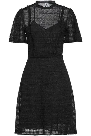 M Missoni VESTITI Vestiti corti