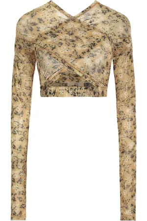 KNWLS TOPWEAR Top