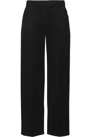 Alexander Wang BOTTOMWEAR Pantaloni