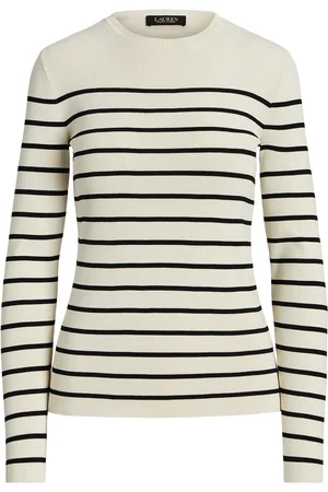 Ralph Lauren MAGLIERIA Pullover