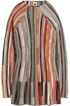 M Missoni MAGLIERIA Dolcevita