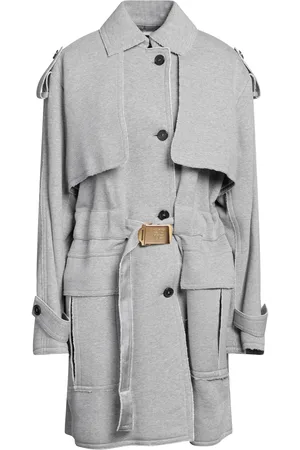 Tom Ford CAPISPALLA Soprabiti & Trench