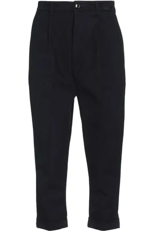 Ami BOTTOMWEAR Pantaloni