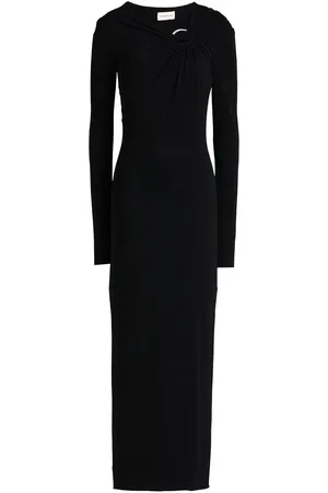 ALEXANDRE VAUTHIER VESTITI Vestiti lunghi