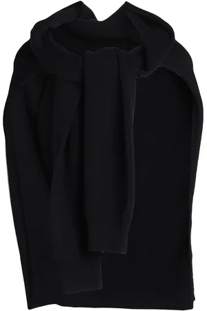 Michael Kors TOPWEAR Coprispalle