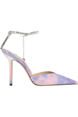 Jimmy Choo CALZATURE Decolletes