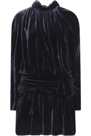 Alberta Ferretti VESTITI Vestiti corti