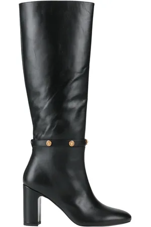 VERSACE CALZATURE Stivali
